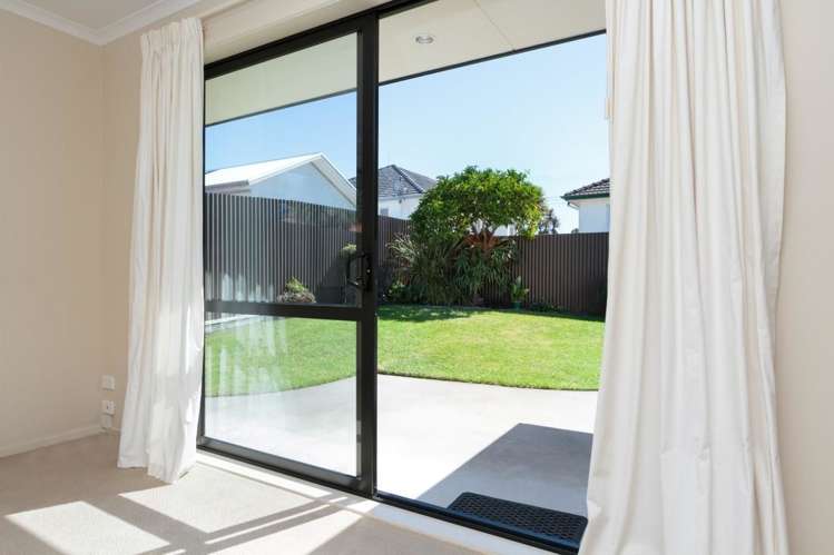 16a Watling Street Gate Pa_5