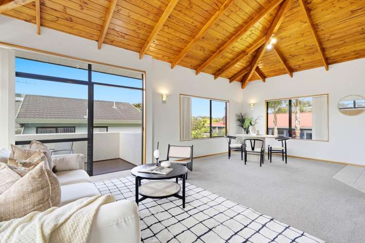 11 Highwood Grove Torbay_24