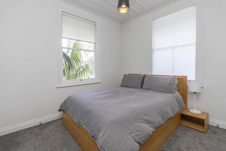 13 Anglesea Street Freemans Bay_12