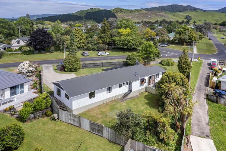 1 Maddocks Street Waihi_13