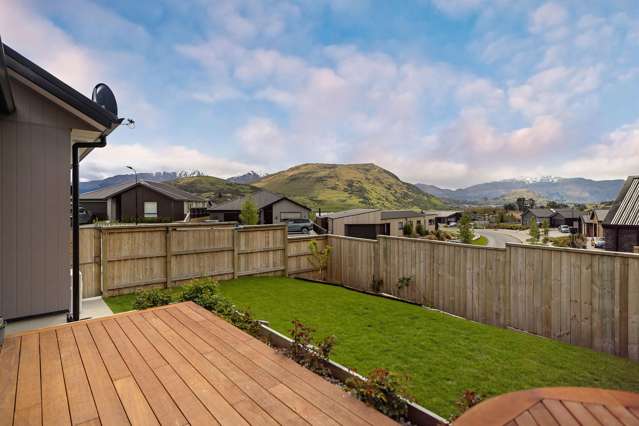 25 Spur Ridge Rise Jacks Point_4