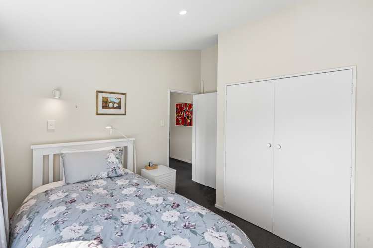 95 Bay View Road Moncks Bay_17