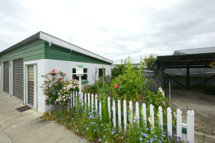44 Good Street Rangiora_2
