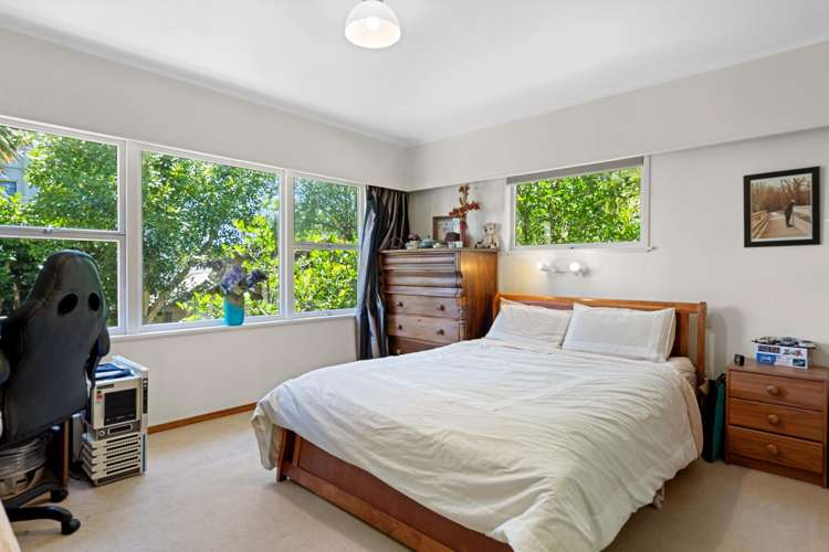 21 Rainbow Drive Atawhai_21