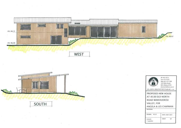 853B Old North Road Waimauku_20