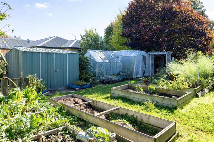 249 Talbot Street Geraldine_23