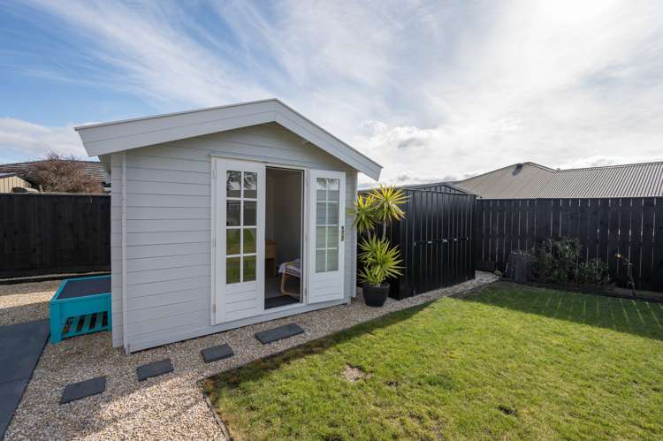 4 Les Wakefield Road Mapua_21