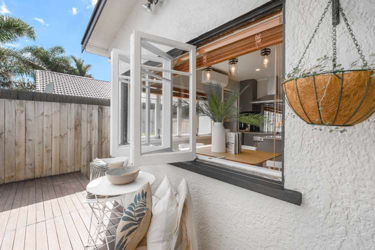 521a Devonport Road Tauranga South_12