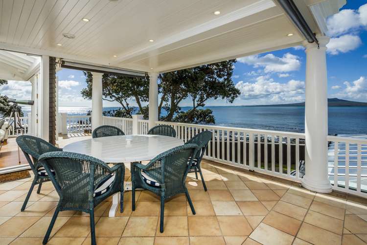 29 Minnehaha Avenue Takapuna_6