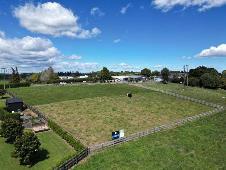 1703 Te Rahu Road Te Awamutu_10