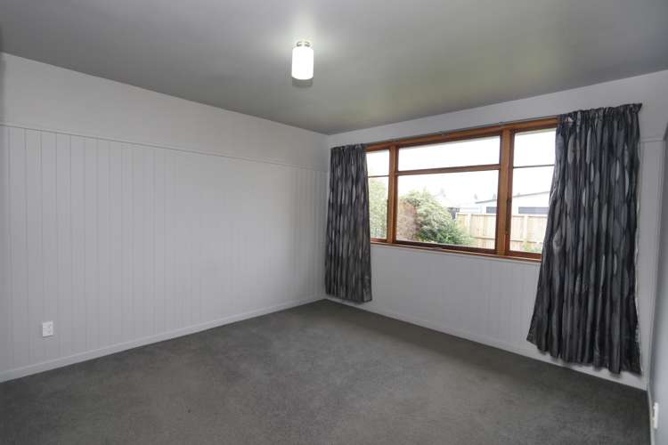 12 Belt Road Allenton_11