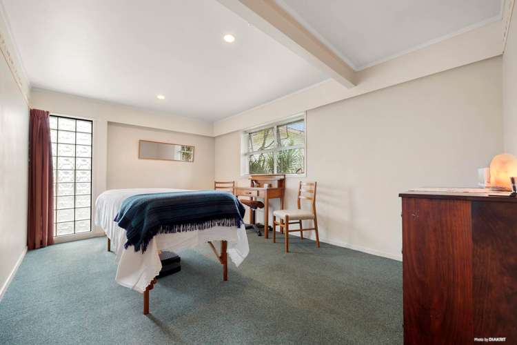 38 Ingram Street Papakura_13