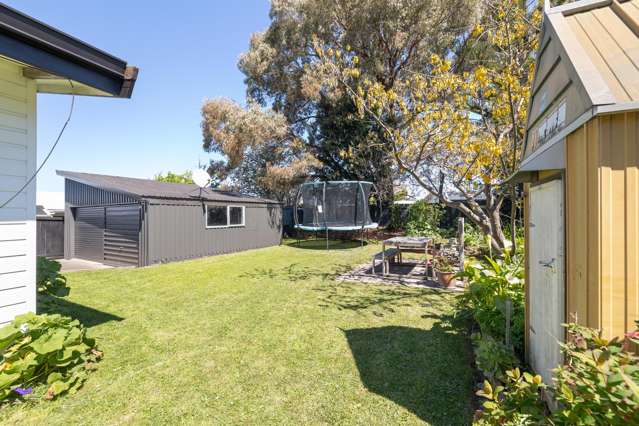 6 Colonial Place Kelvin Grove_2