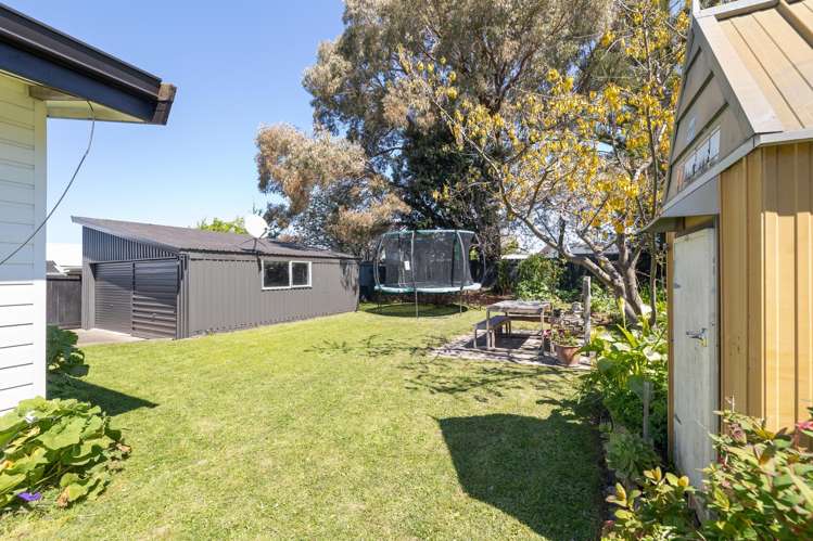 6 Colonial Place Kelvin Grove_2