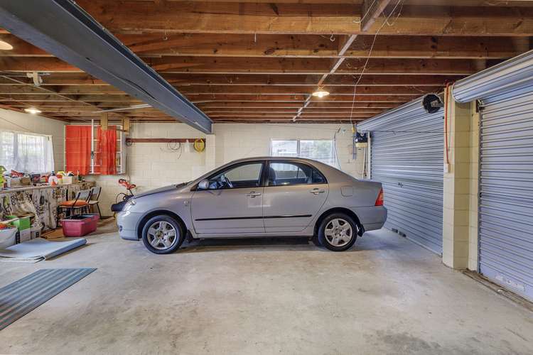 13 Pine Road Ngunguru_16