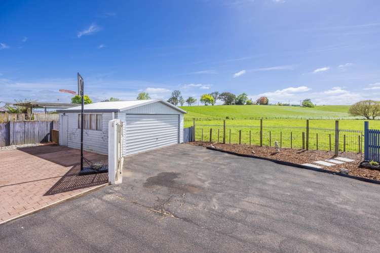 1307 Orini Road Orini_13