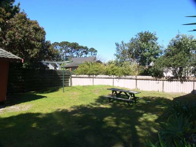 16 Mccall Avenue Pauanui_3