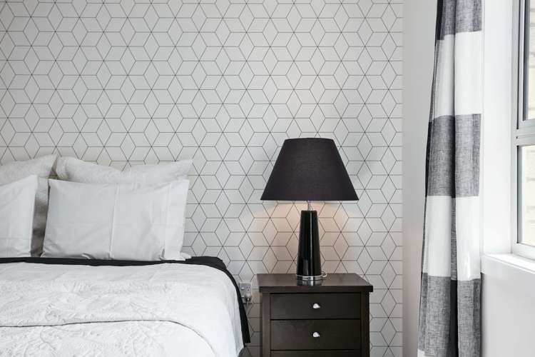 103 Rutene Road Kaiti_10