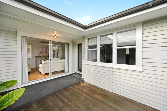 64 Aurora Terrace Hillcrest_4