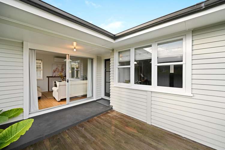 64 Aurora Terrace Hillcrest_4