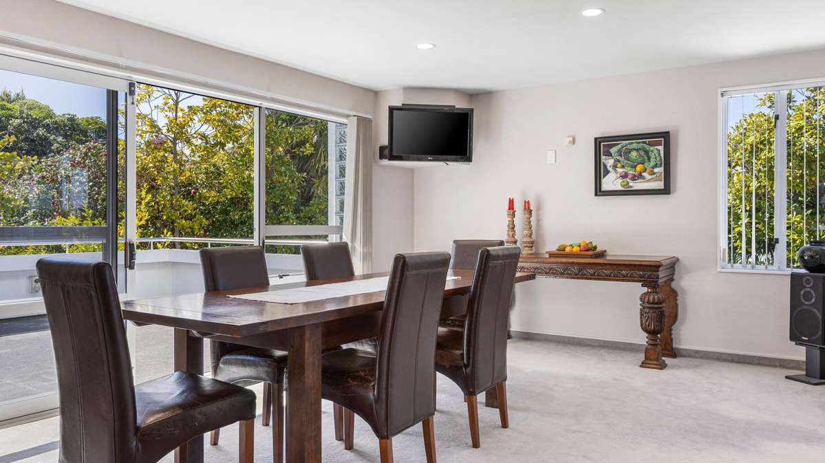 13 Boundary Road_4