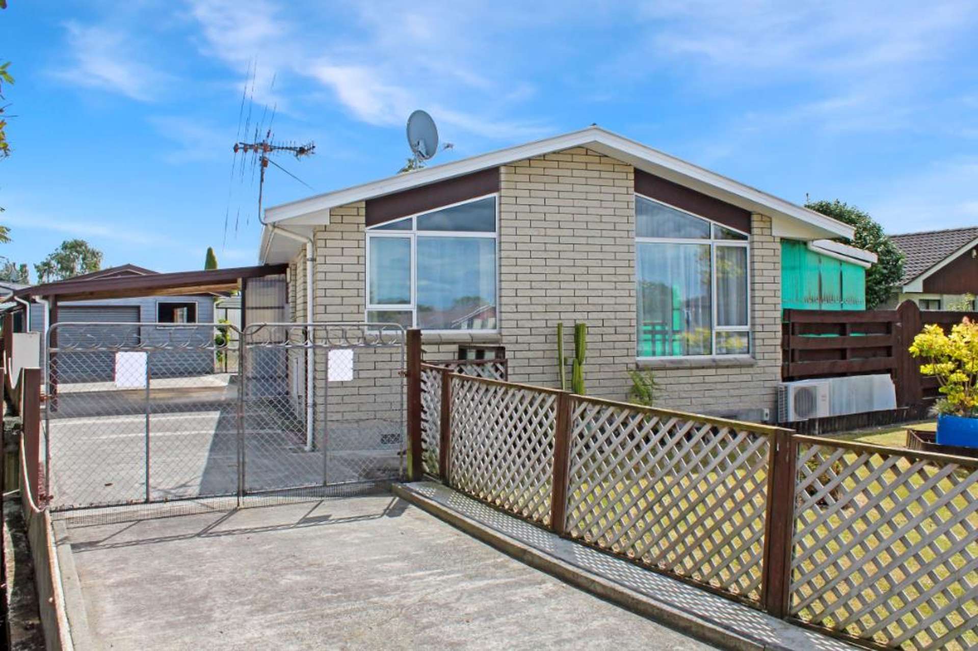 28 Carter Crescent Awapuni_0