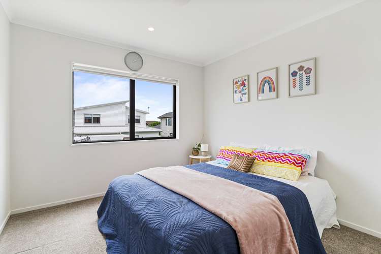 18 Pepene Avenue Takanini_6