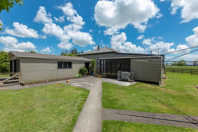 923 Hauraki Road Turua_2