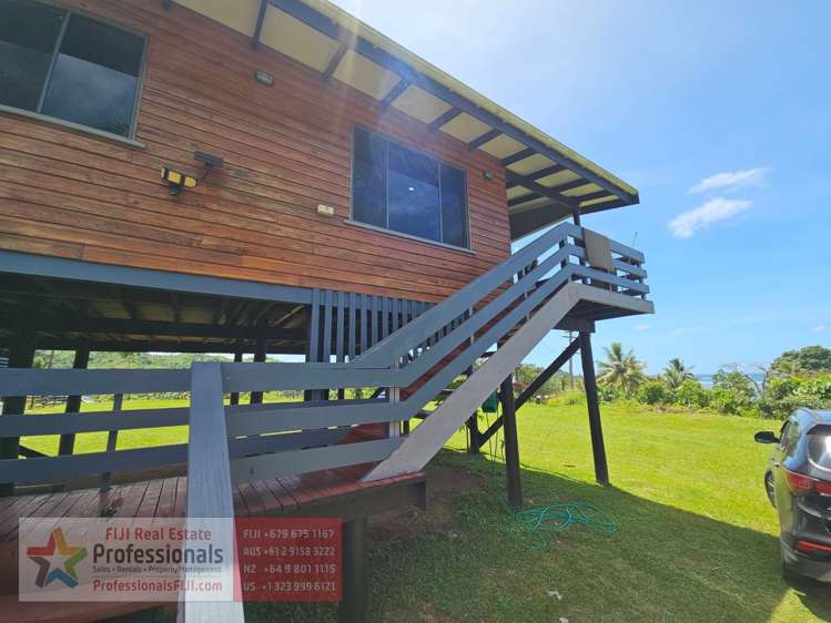Address withheld Labasa_32