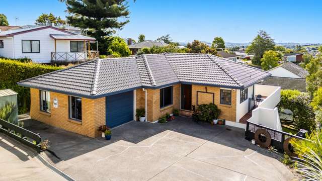 115A Ridge Road Howick_2