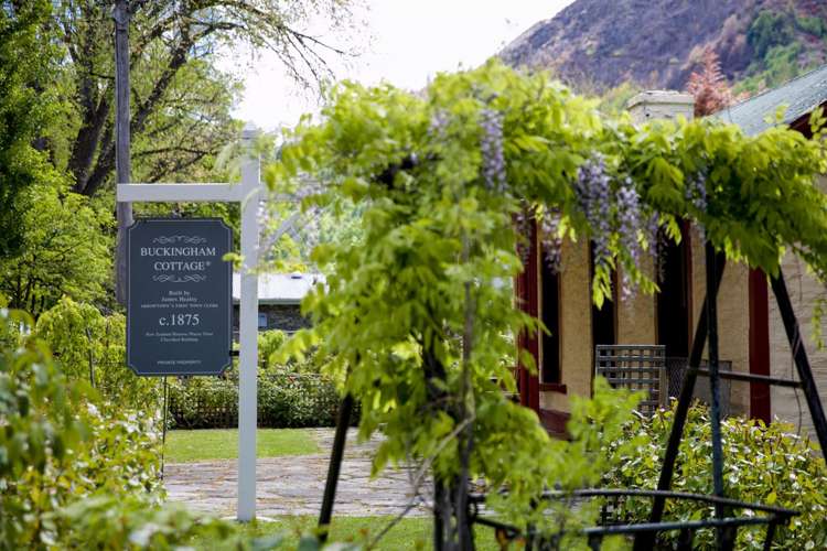 69 Buckingham Street Arrowtown_16