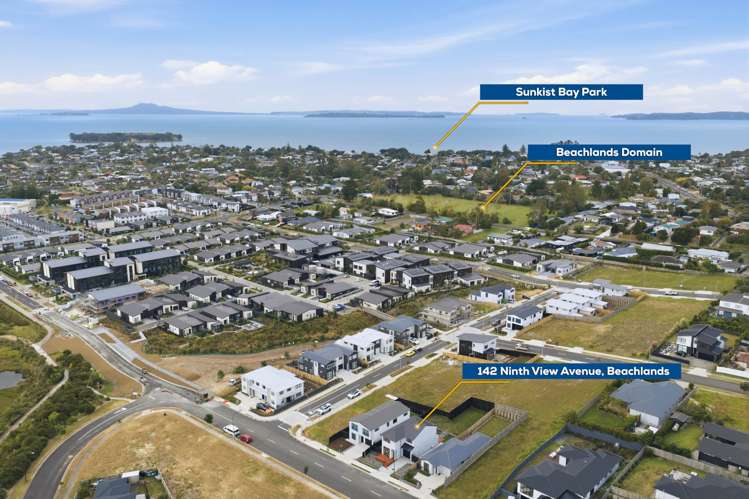 142 Ninth View Avenue Beachlands_35