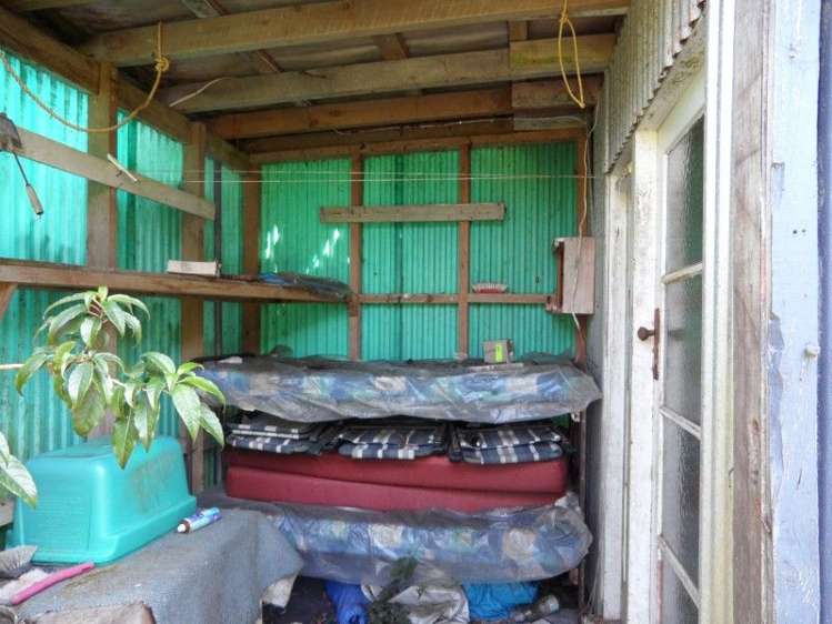 25 Mapau Road Halfmoon Bay_12