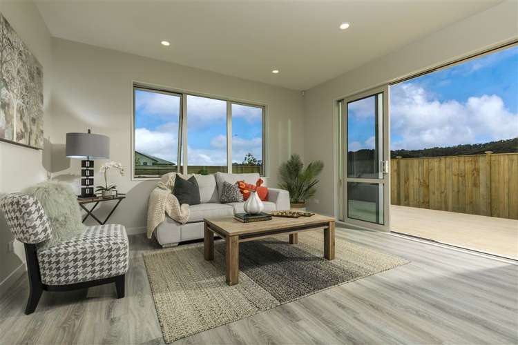 6 Kauri Grove Drive Kumeu_7