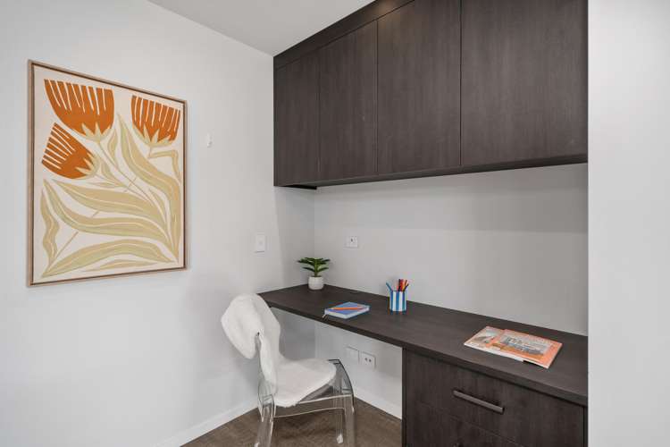 2B Kaiaho Close Aotea_11