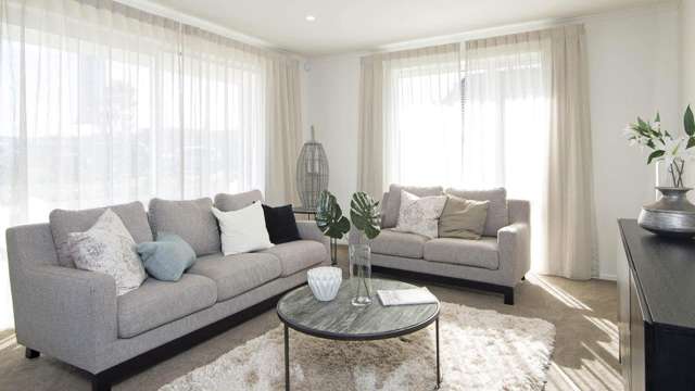 114 Harbourside Drive Papakura_4