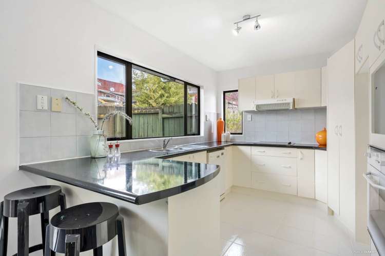 5b Trimmer Terrace Papatoetoe_2