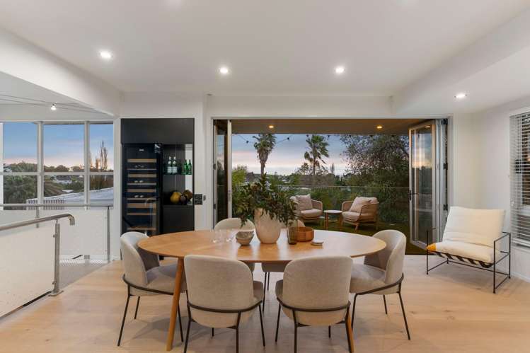  B/44 Godden Crescent Mission Bay_4