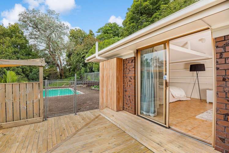 42 Peach Hill Road Ramarama_18