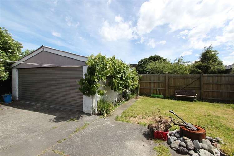 279 Cranford Street Saint Albans_1