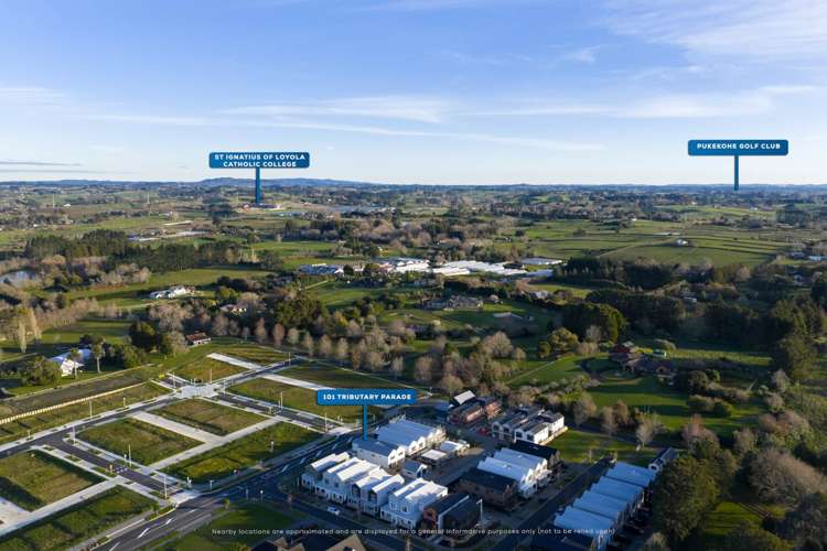 101 Tributary Parade Karaka_34