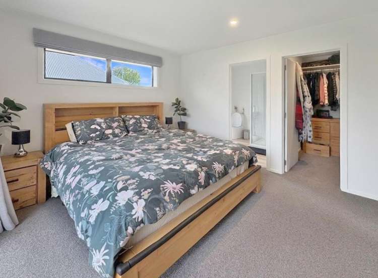 35 Collisson Street 1473_5