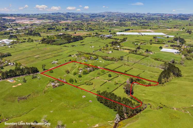 156 Oira Road Drury_13