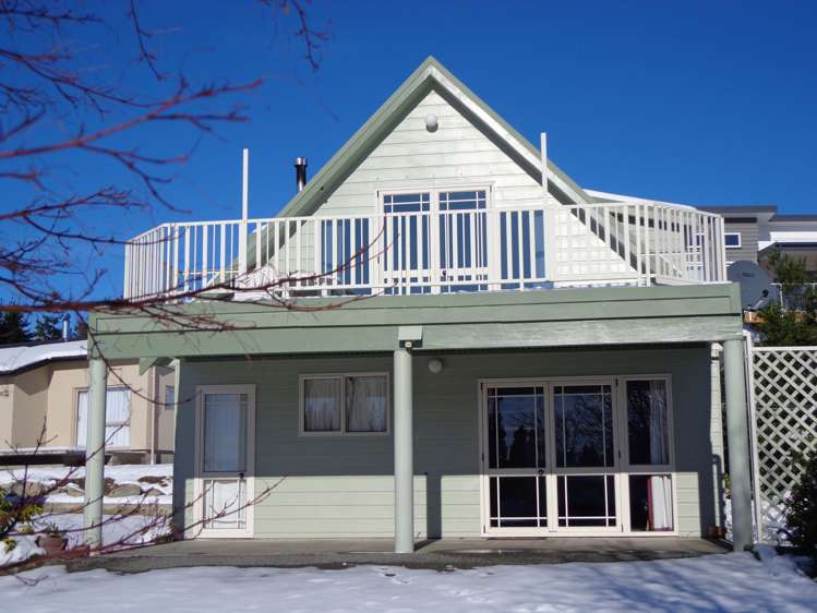 16 Hamilton Drive Lake Tekapo_21