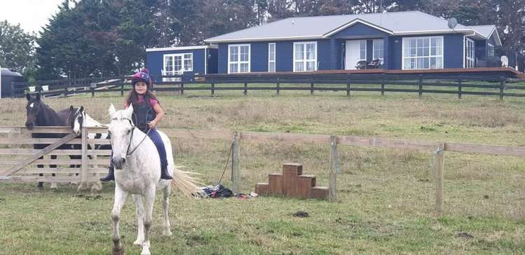 64A Allcock Road Waiuku_13