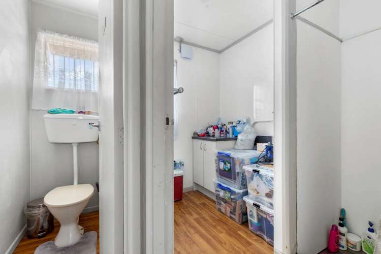 1/107 Maich Road Manurewa_6