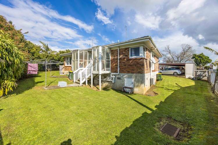 28 Landscape Road Papatoetoe_16