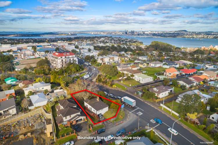 1/113 Mokoia Road Birkenhead_6