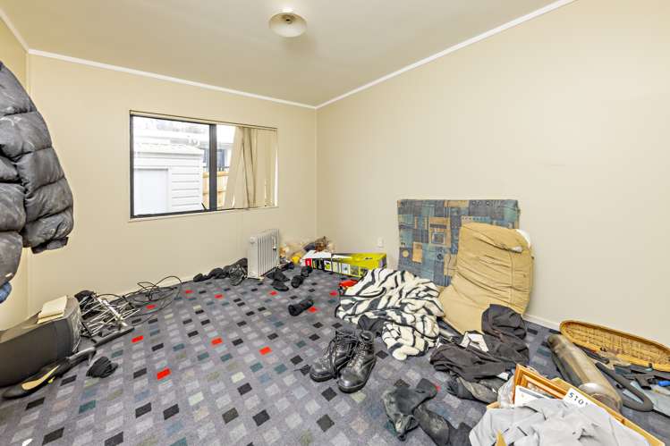 20 Galilee Avenue Red Hill_7