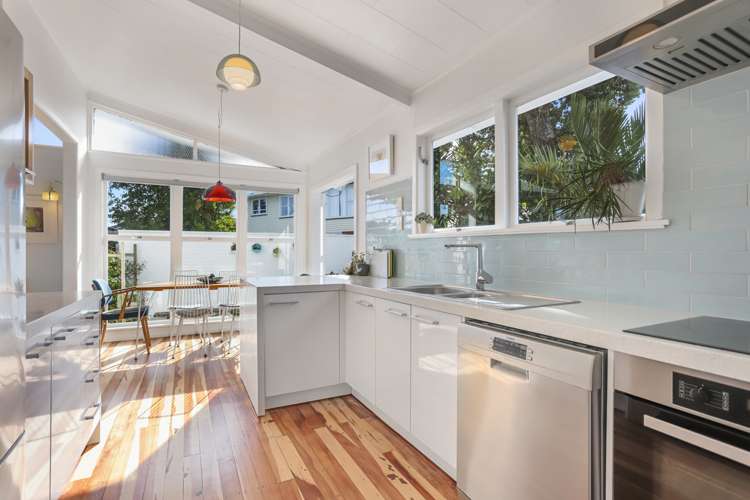 13 Lantana Road Green Bay_10